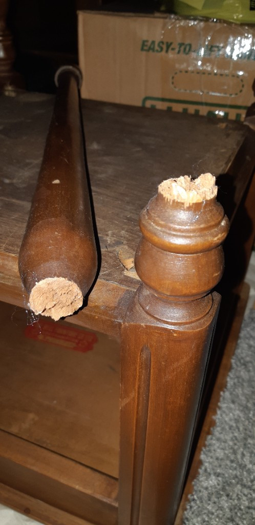 Photo by Maureen Hatzinikolaou of Number 1 Movers - Large