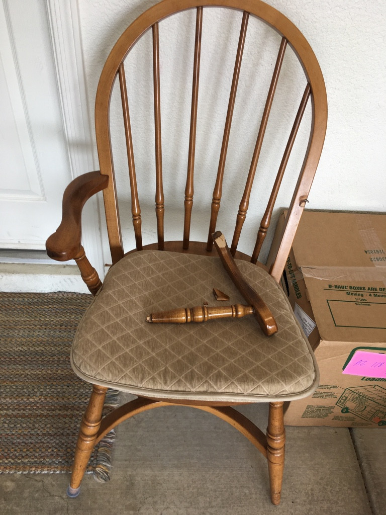 Photo by M Saylor of Nationwide Moving Services Inc - Large