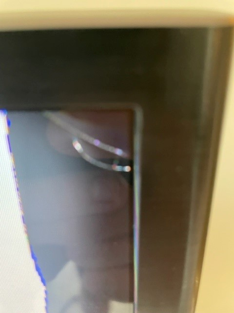 Photo by Matt Brozovic of Big Shoulders Moving & Storage  - Large