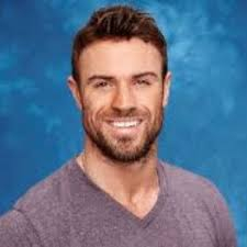 Photo by Rudy of Mapleleafs Movers - Large