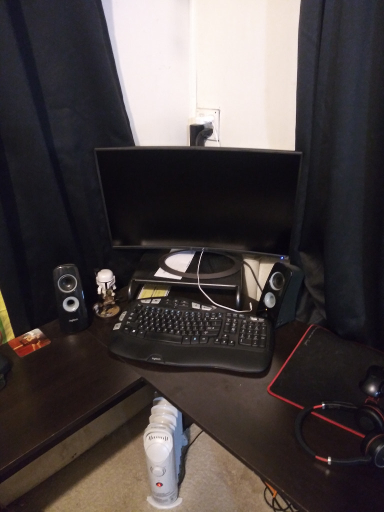 Photo by Jon Spears of Cross Country Moving Group - Large