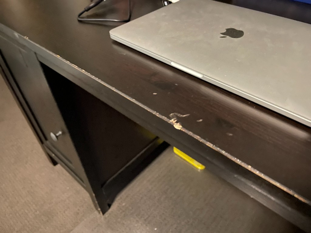 Photo by Donna Lyon of CBD Movers AU - Large