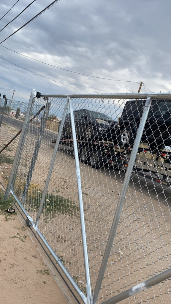 Photo by Michelle Valles of Corsia Logistics - Large