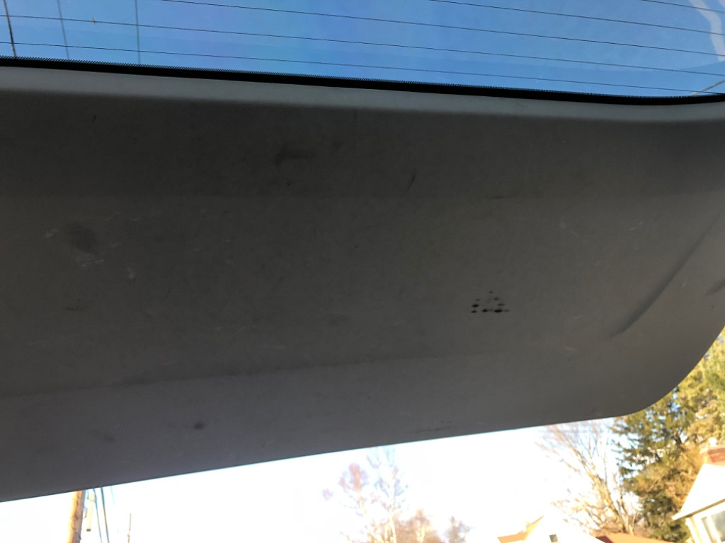 Second photo by Jennifer Castrodad of La Rosa Del Monte Moving Company - Large