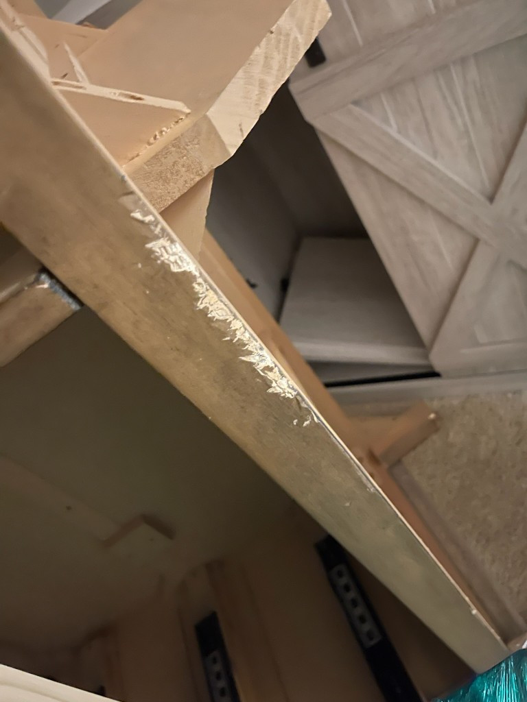 Photo by James Kim of Veterans Moving Help - Large