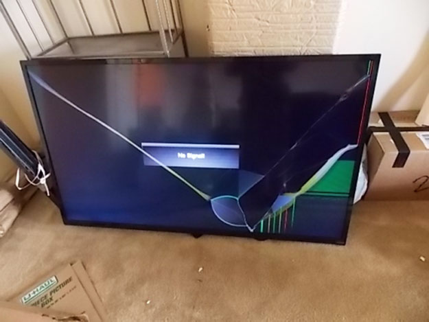 Second photo by Wcantwell of New York Van Lines - Large