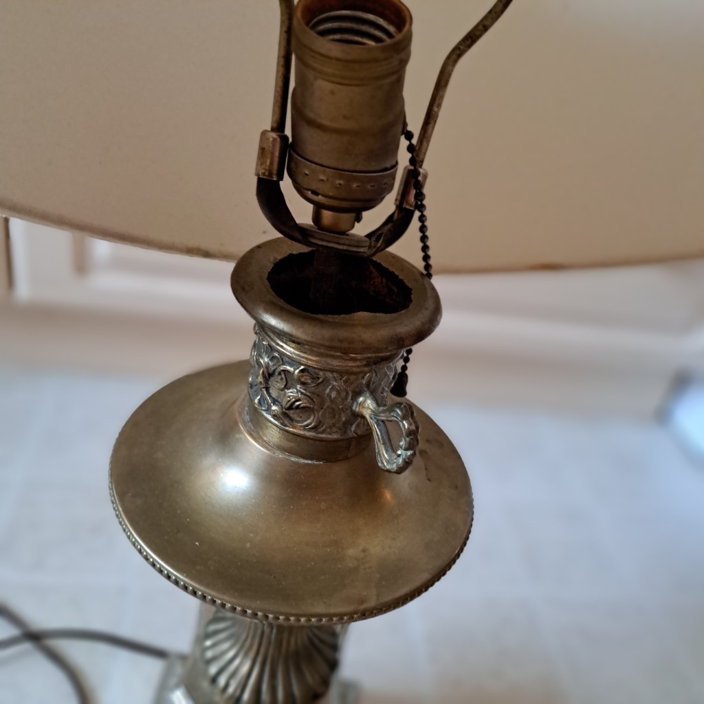 Second photo by Jennifer L Bailey of Integrated Movers Group - Large