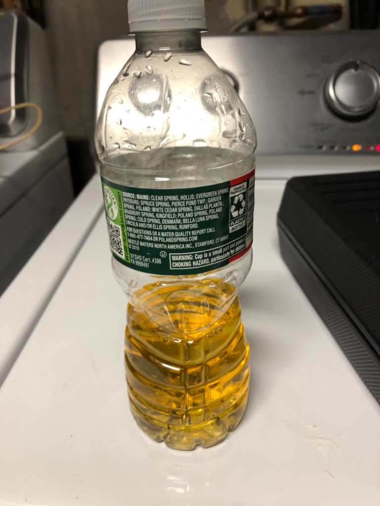 Photo by James Jean of DN Van Lines - Large