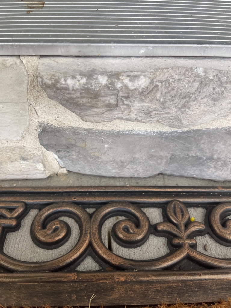 Photo by Laura Egbert of Wheaton Van Lines - Large