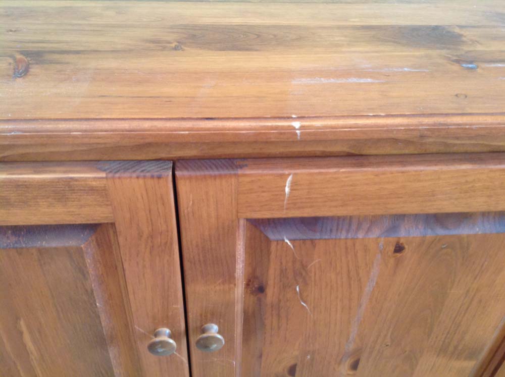 Photo by Noel of Provincial Moving & Storage - Large