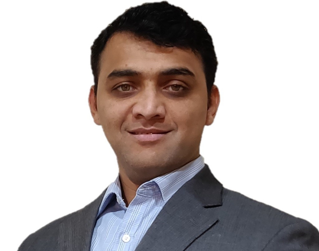 Photo by Shreyash Ukidave of Universal Relocations - Large