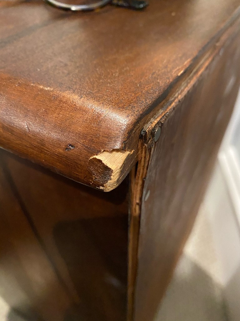 Photo by Madeline Flores of Pricing Van Lines - Large