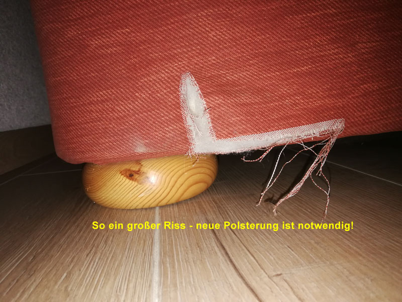 Second photo by H Reese of Movinga - Large