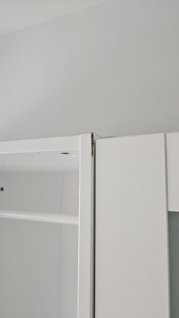 Photo by Abdullah Al Rubaye of AnyVan - Large