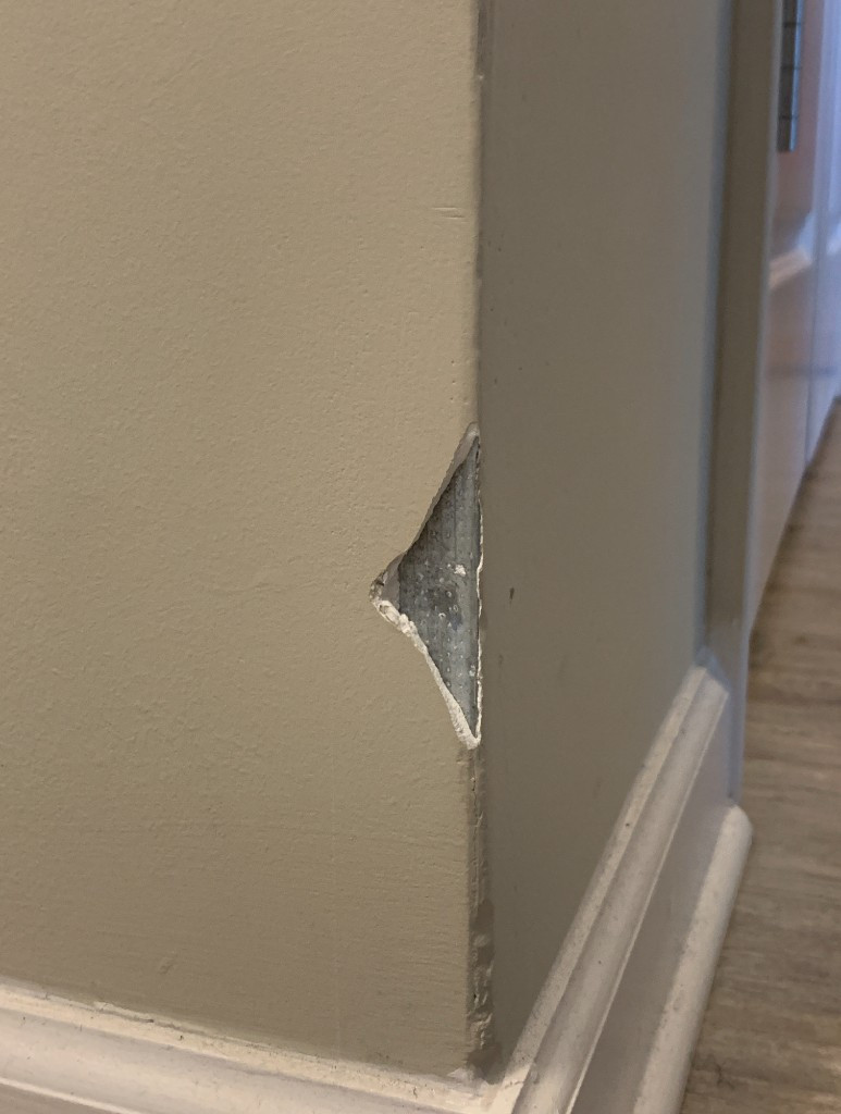 Second photo by Antoine Thomas of Sprint Van Lines - Large