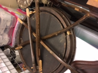 Photo by Janet S of Trans Van Lines - Large