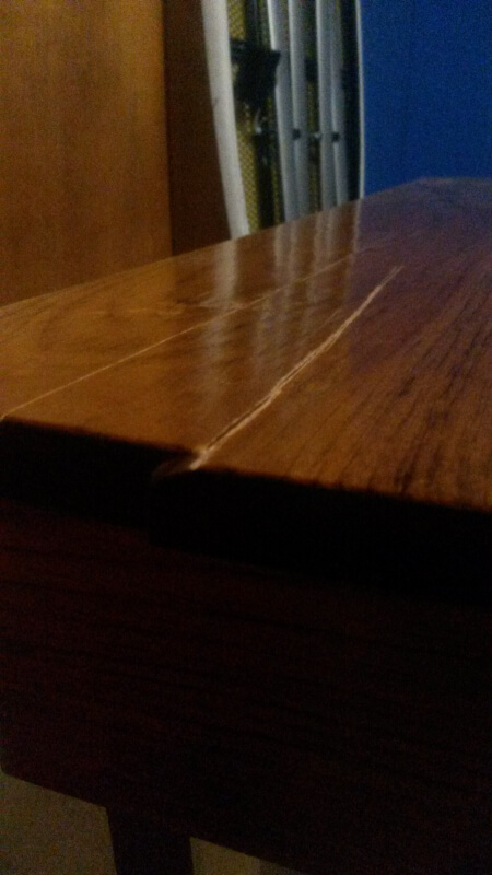 Second photo by Lisa Rasmussen of Armour Van Lines - Large