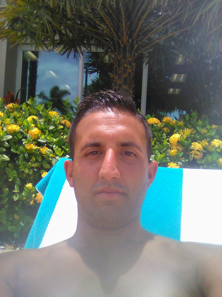 Second photo by Jacob Savocchi of Medal of Honor Moving Group - Large