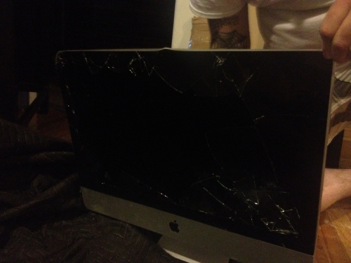 Photo by Juliet Tyler of Alpha & Omega Moving and Storage - Large