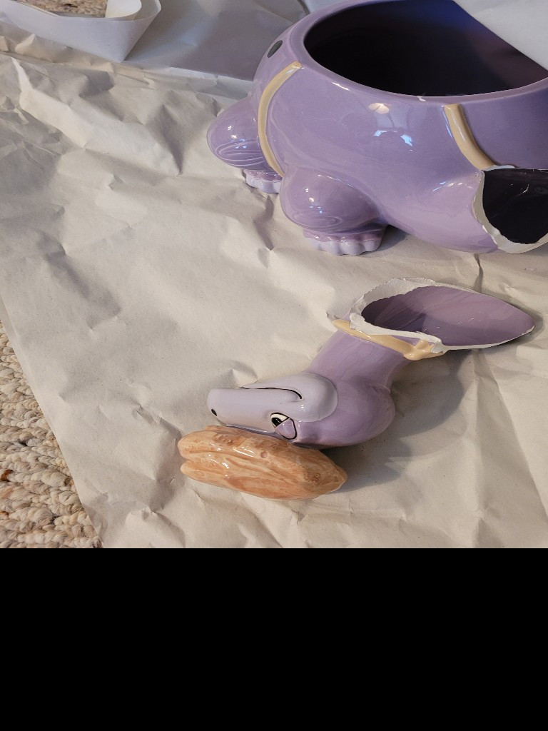 Photo by Karen Westphal of Alliance Moving & Storage LLC - Large