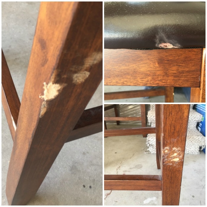 Second photo by Deanna of Little Justin's Moving - Large