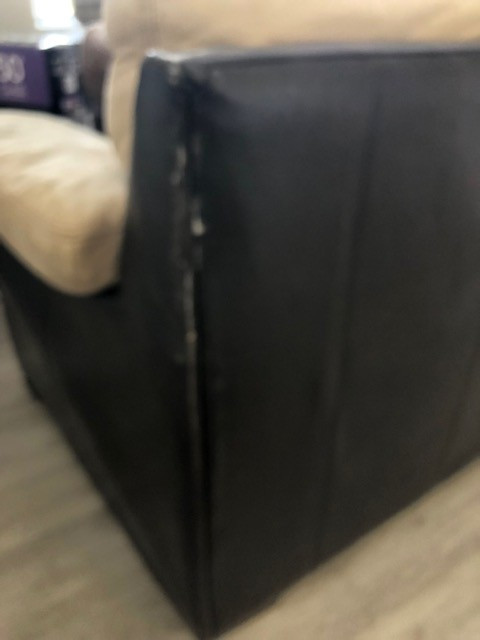 Photo by Brent S of Victors Moving LLC - Large