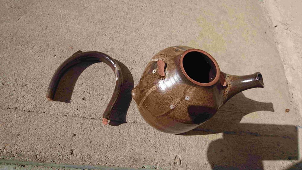 Second photo by Tori M of Vega Line Moving and Storage Services Inc. - Large