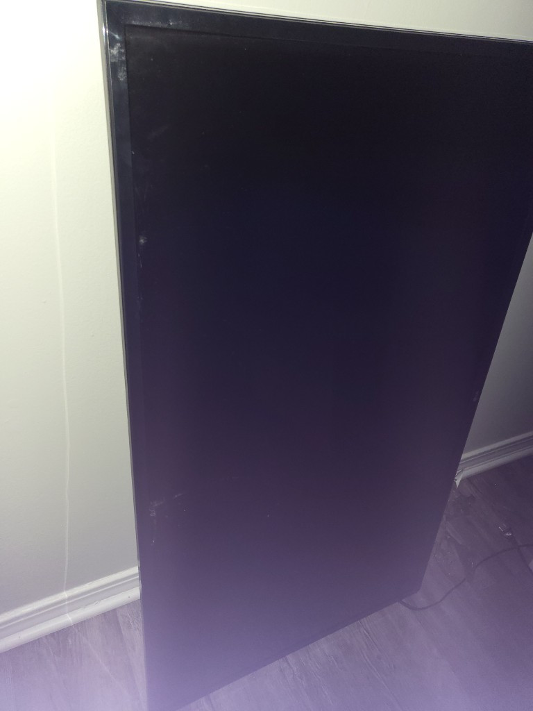 Photo by Badia Askari of Southern Guarantee Moving and Storage - Large