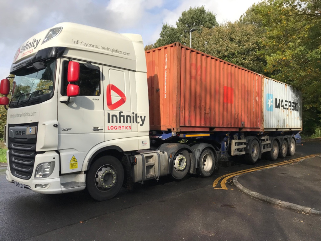 Second photo by Mary Pessoa Gill of Santa Fe Relocation - Large