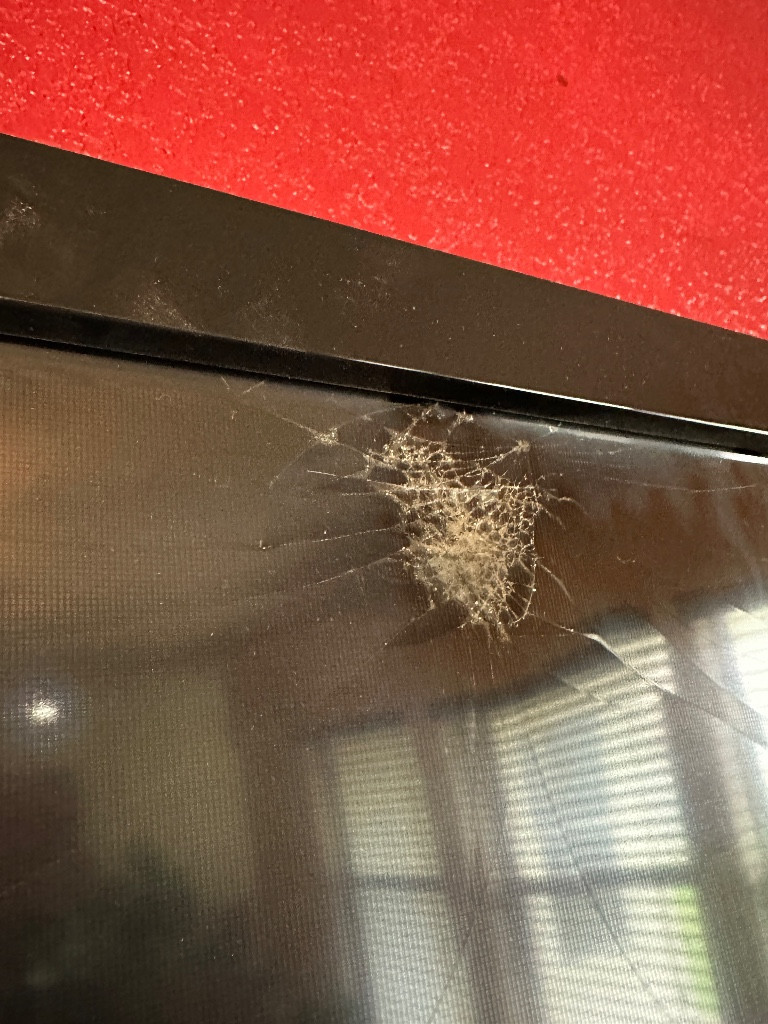 Photo by Chris Karim of Einstein Moving Company - Large