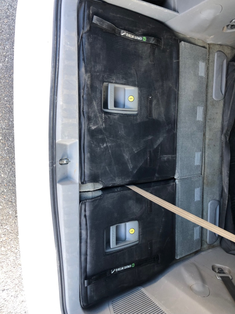 Photo by Jennifer Castrodad of La Rosa Del Monte Moving Company - Large