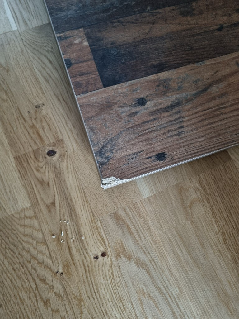 Second photo by Lieber Freistattbayer of Zapf Umzüge - Large