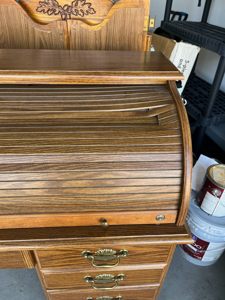 Photo by Chris Kozak of Handle With Care Moving and Storage LLC - Large