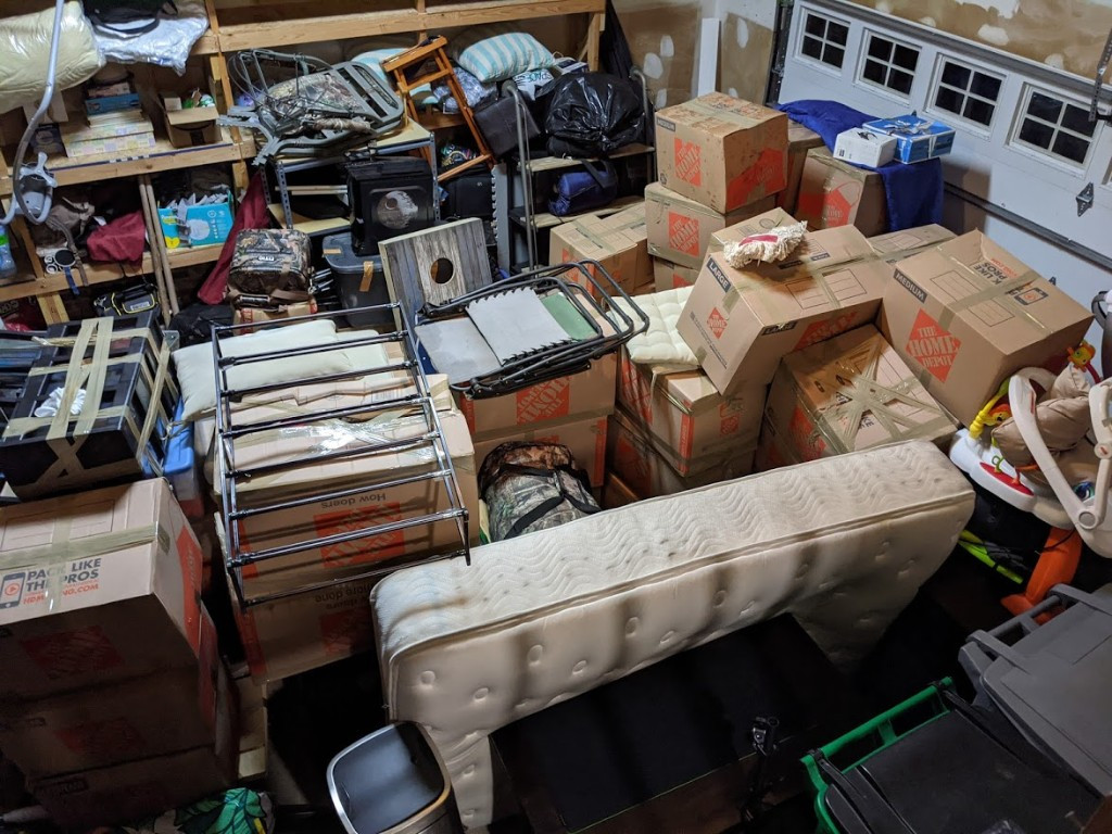 Second photo by Nick Young of U.S. Standard Moving & Storage Corp - Large