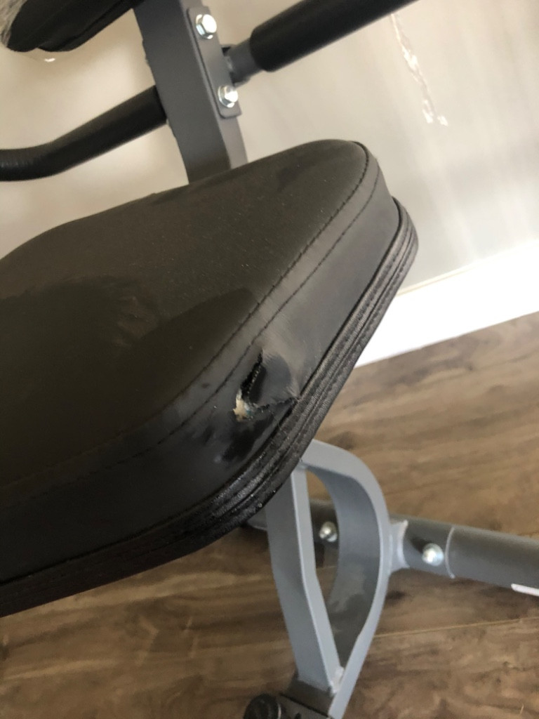 Second photo by Raj Cheema of Trans Moving - Large