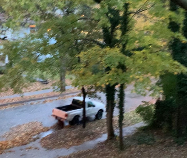 Second photo by Jean Simon of Ship a Car - Large