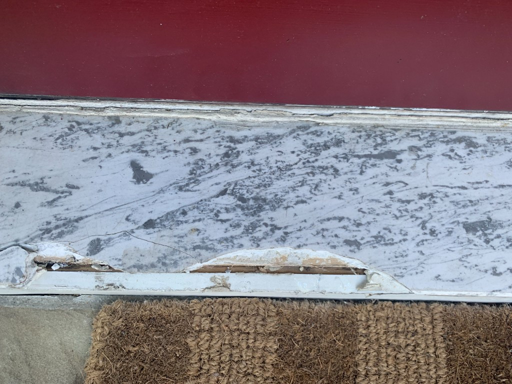 Photo by Henry Castro of Imperial Moving and Storage - Large