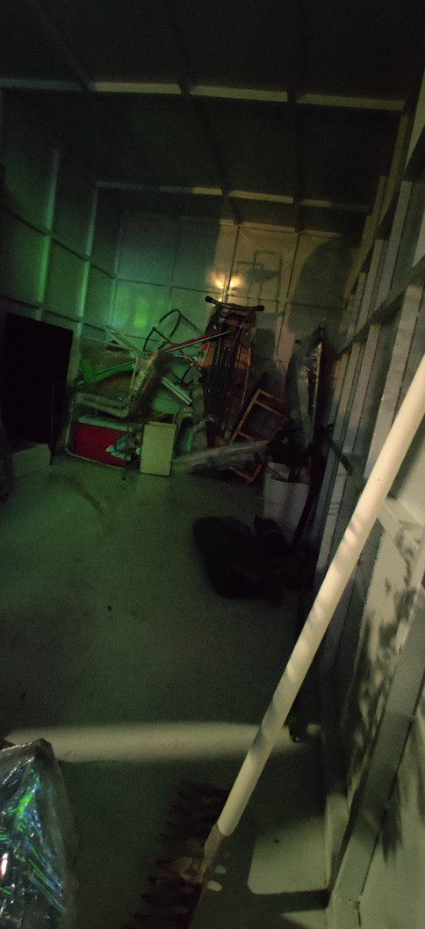 Second photo by Vikrantgiri Gadila of Ruby Professional Furniture Movers - Large