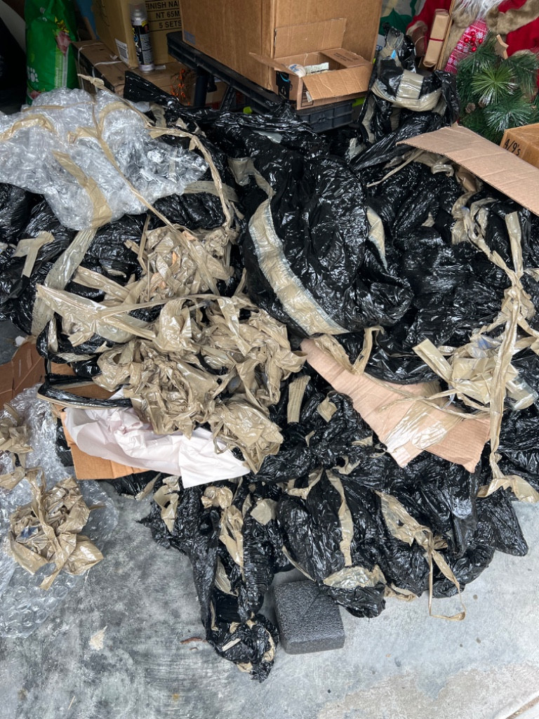 Second photo by Michael Moyer of Global Elite Relocation Services - Large