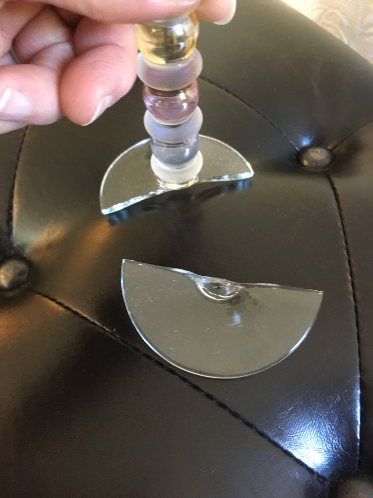 Second photo by Hilary Stec of Safe Load Moving and Storage - New Jersey - Large