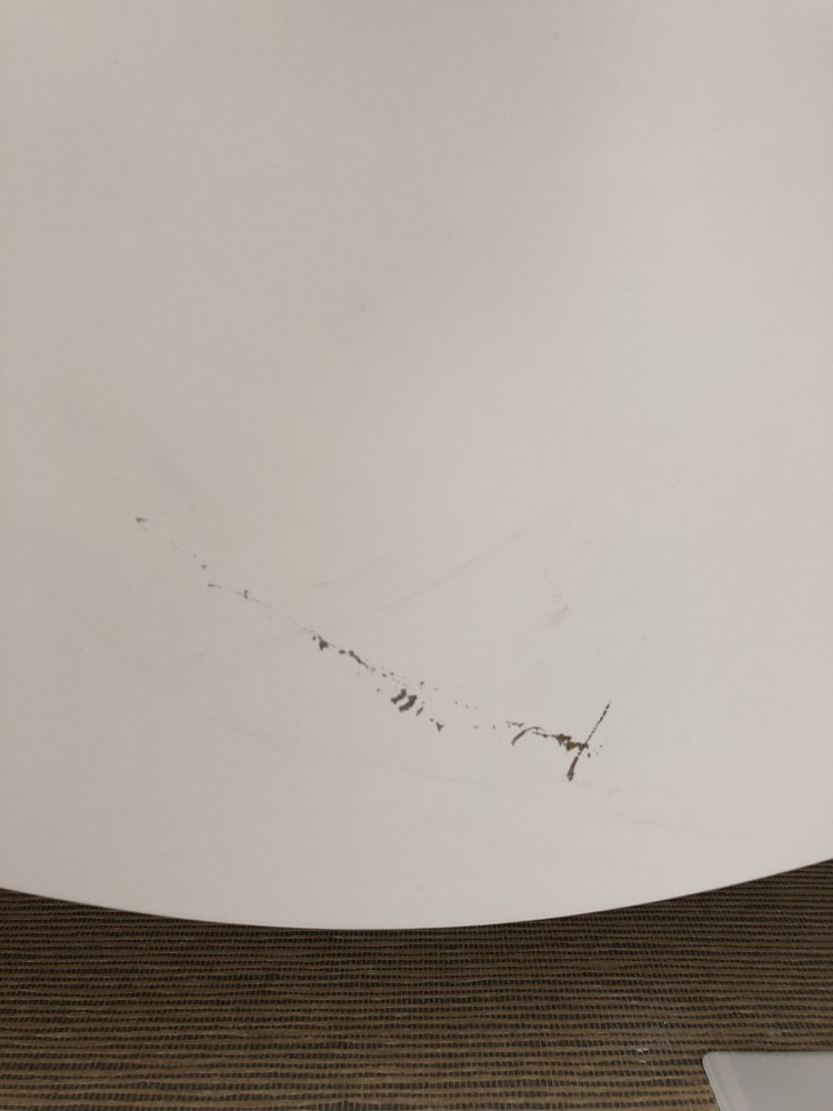 Second photo by Francisco Irala of Fuentes Moving - Large