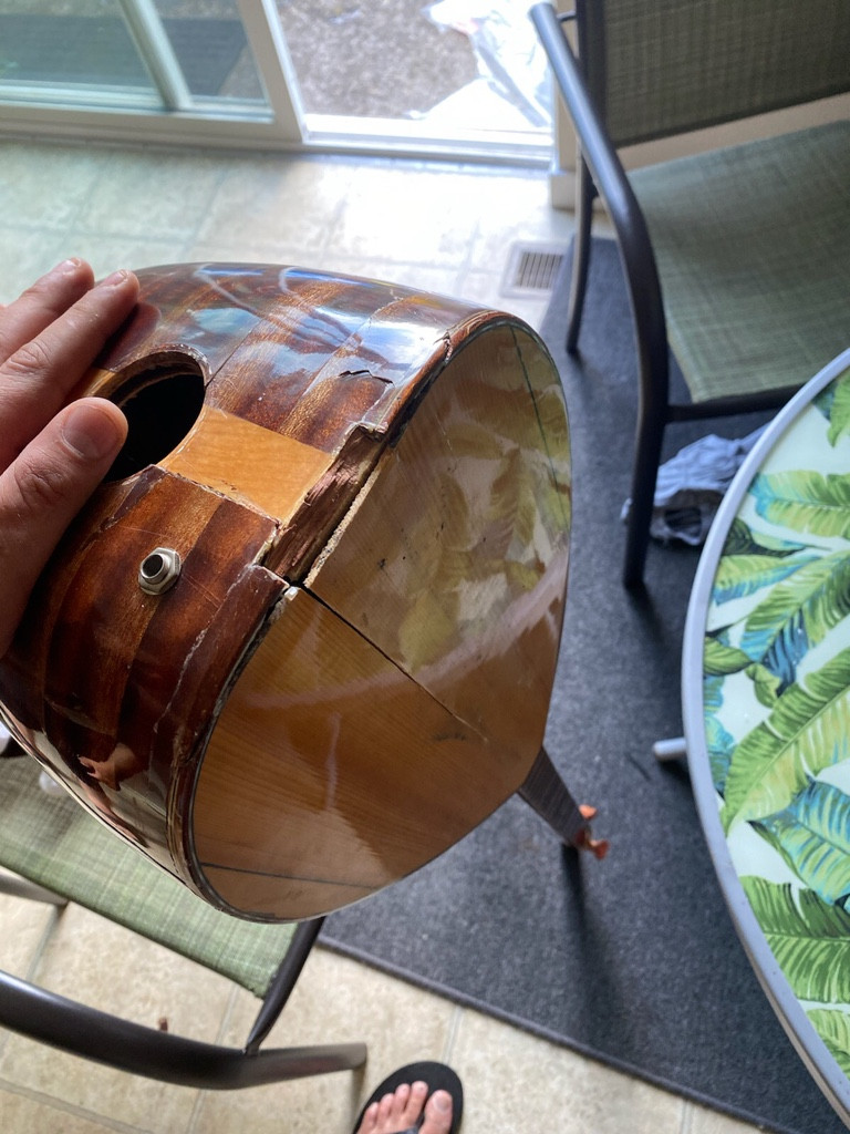 Photo by Murad Khourshid of United Transportation Moving & Storage - Large