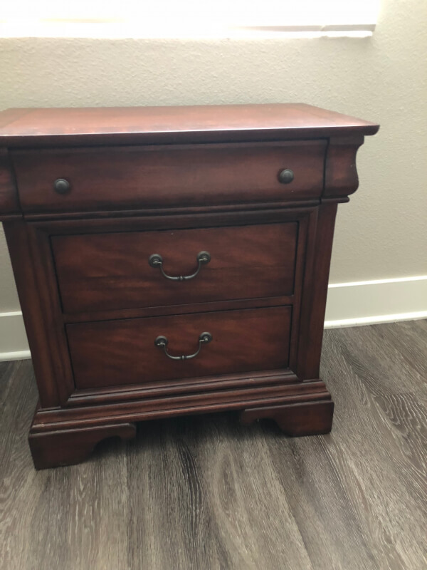 Second photo by Troy of Zippy Shell Incorporated - Large