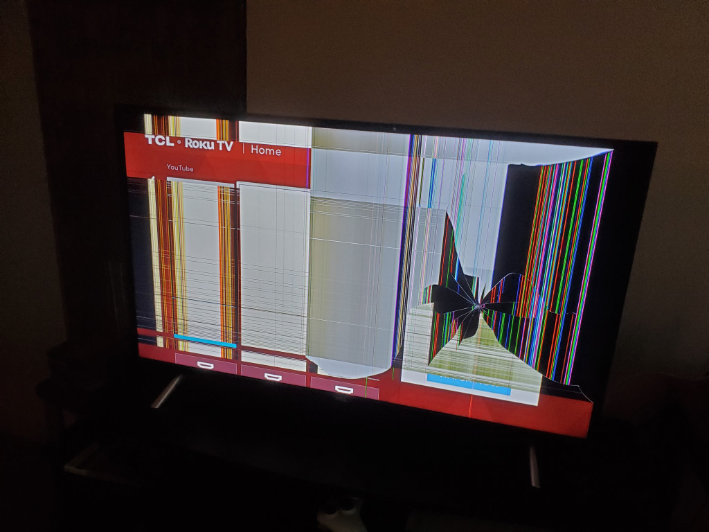 Photo by Marcus Watson Clarke of Main Moving LLC - Large