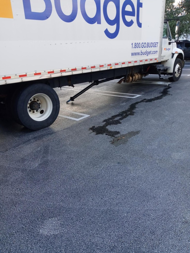 Photo by Ane Mcmillan of Nationwide Relocation Group - Large