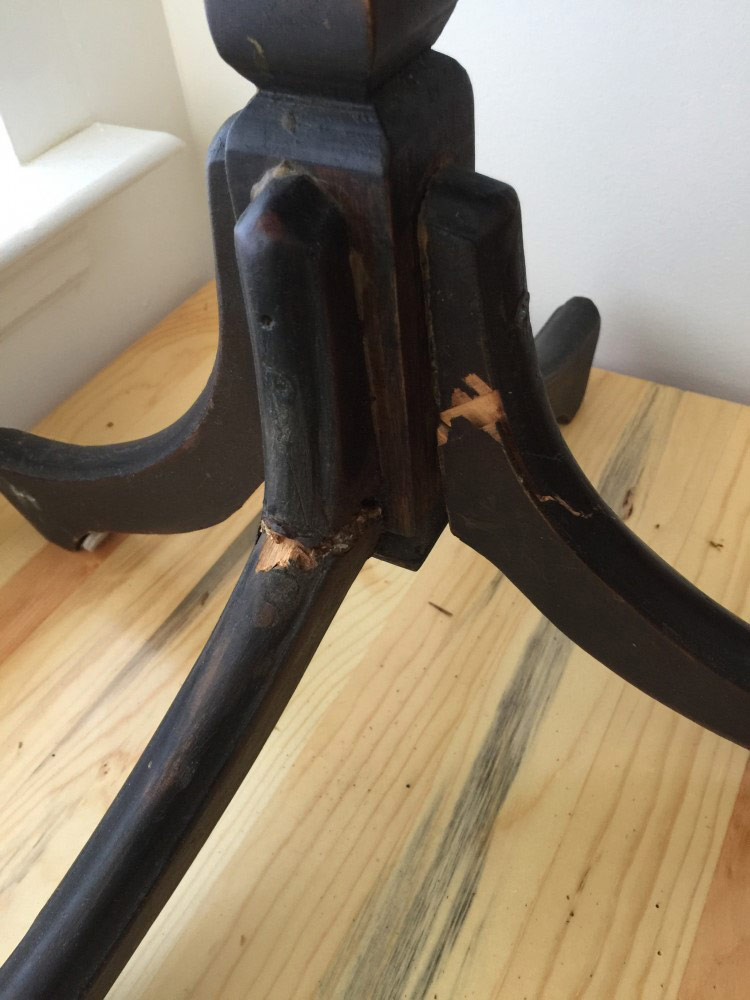 Photo by Margaret J King of Eazy Moving Corp - Large