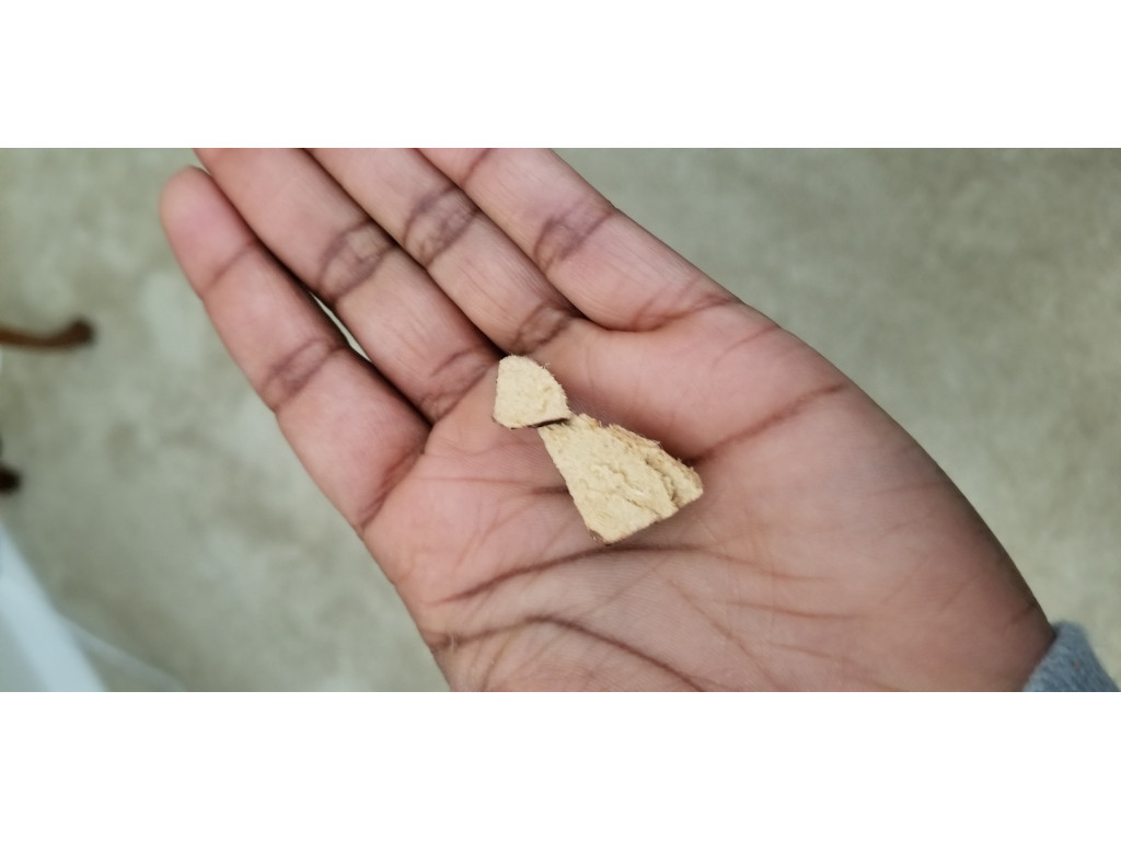 Second photo by Patrice Murrell of Affordable Movers LLC - Large