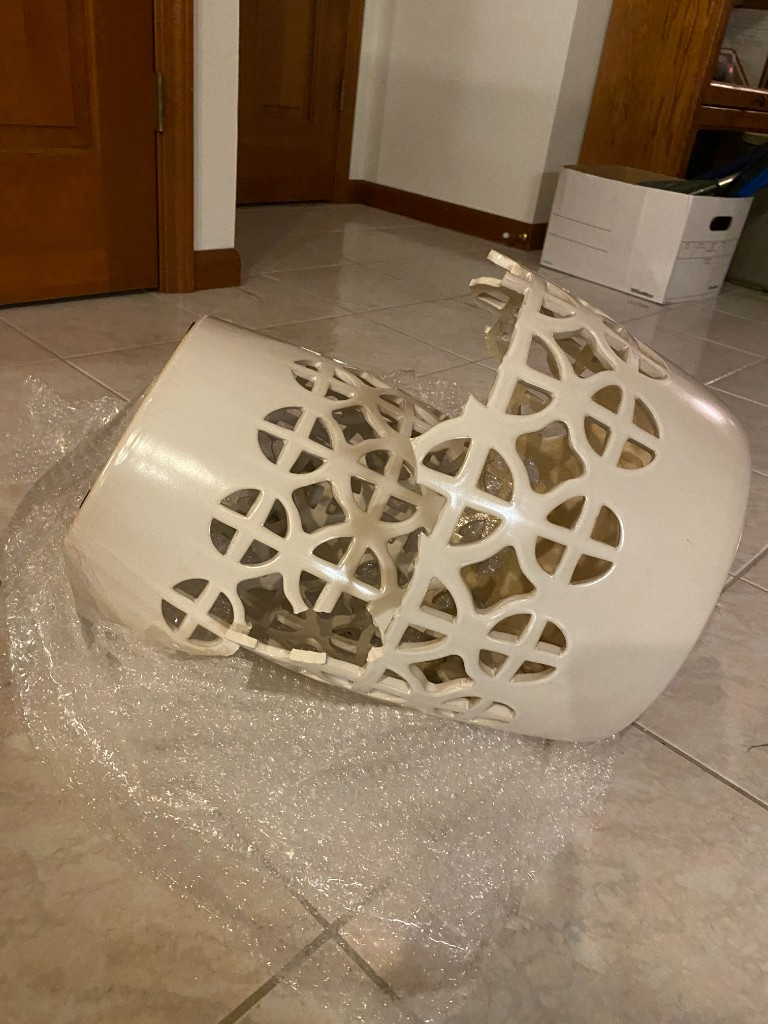 Photo by Elizabeth Doornbos of New Leaf Moving Group - Large