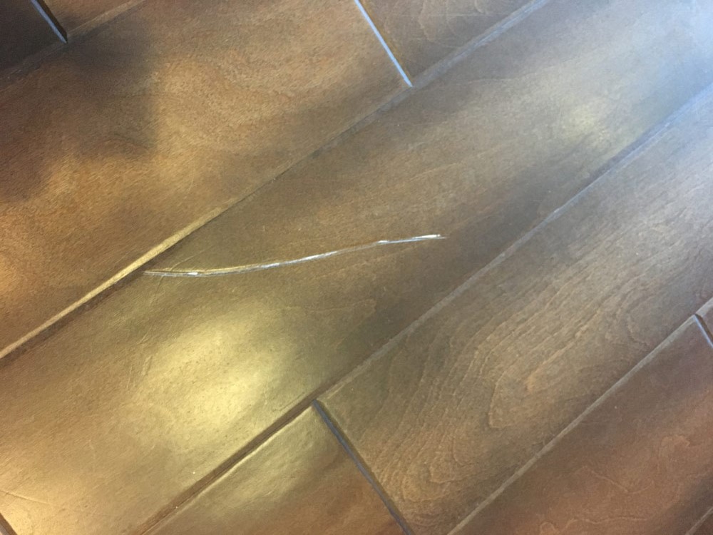 Photo by Jodi Holthouser of Special Ops Moving - Large