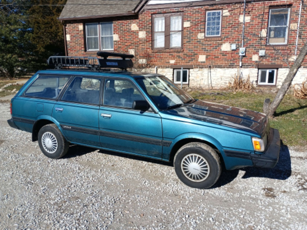 Photo by Bridget Gibson of Tempus Logix - Large